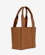Esmeralda Tote - Image 5