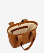Esmeralda Tote - Image 6