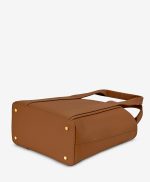 Esmeralda Tote - Image 7
