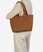 Esmeralda Tote - Image 3