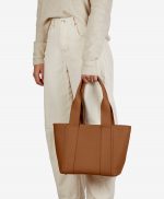 Esmeralda Tote - Image 4