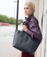 Rubino Tote - Image 2