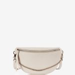 Fae Sling Bag