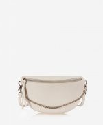 Fae Sling Bag