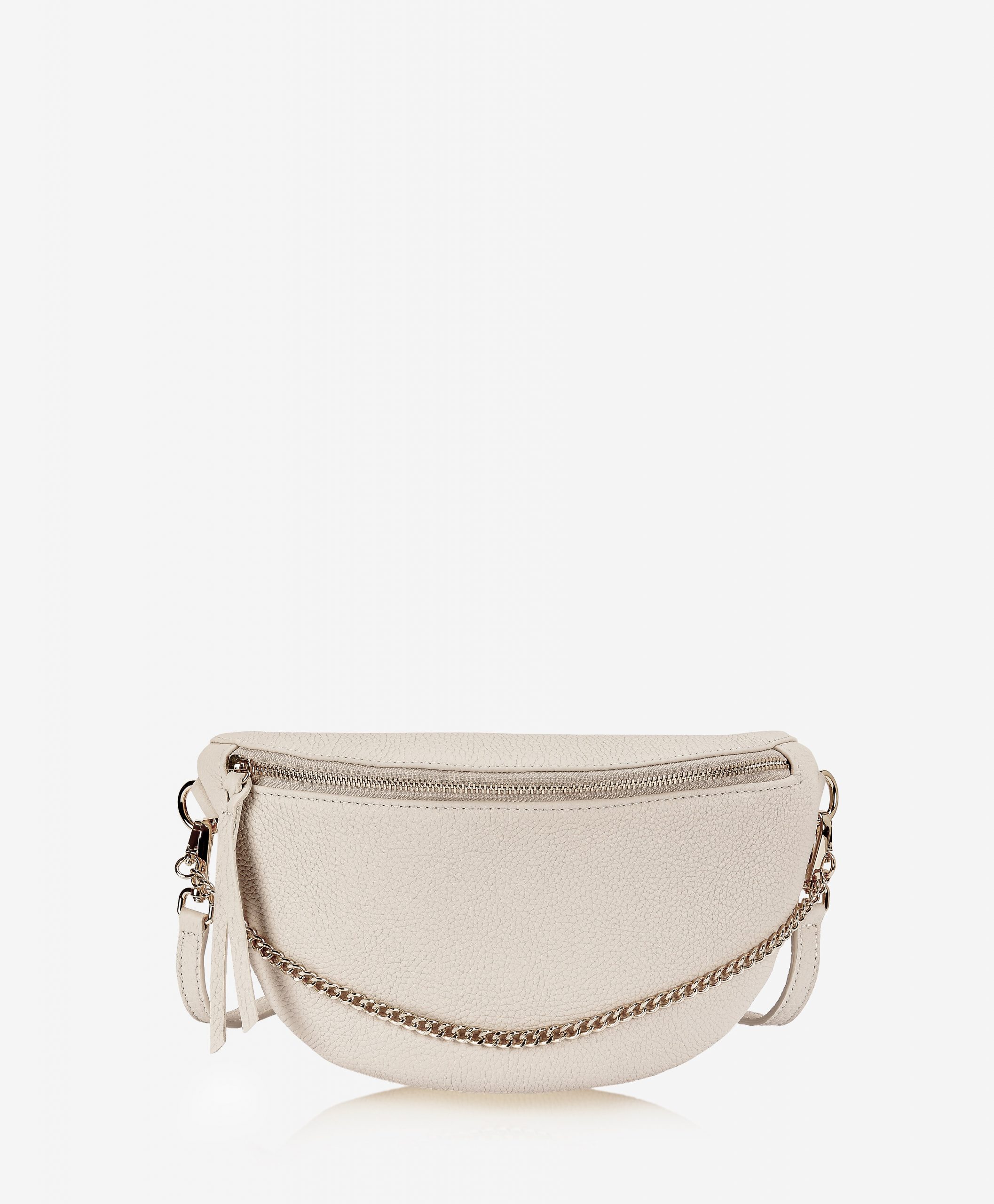 Fae Sling Bag Fae Sling Bag - Image 1