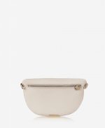 Fae Sling Bag - Image 2