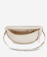 Fae Sling Bag - Image 3