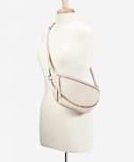Fae Sling Bag - Image 4