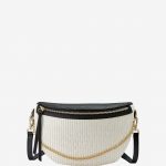 Fae Sling Bag