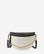 Fae Sling Bag