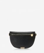 Fae Sling Bag - Image 4