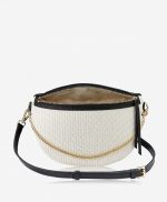 Fae Sling Bag - Image 5