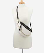 Fae Sling Bag - Image 6
