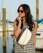 Fae Sling Bag - Image 2