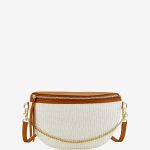 Fae Sling Bag