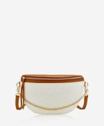 Fae Sling Bag