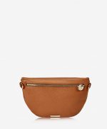 Fae Sling Bag - Image 3