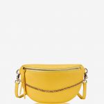Fae Sling Bag