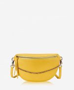 Fae Sling Bag