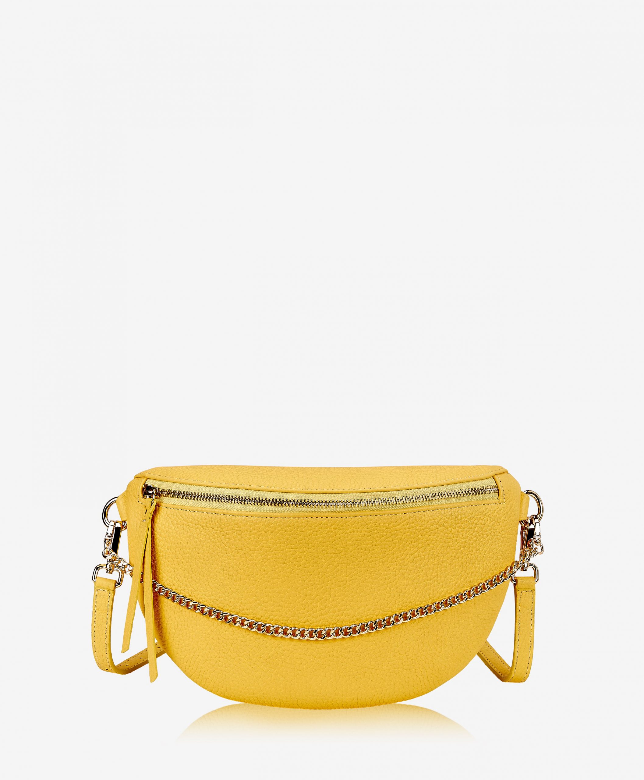 Fae Sling Bag Fae Sling Bag - Image 1
