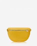 Fae Sling Bag - Image 3