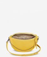 Fae Sling Bag - Image 4