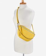 Fae Sling Bag - Image 5