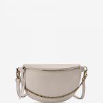Fae Sling Bag