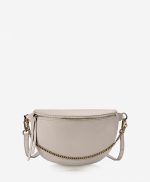 Fae Sling Bag