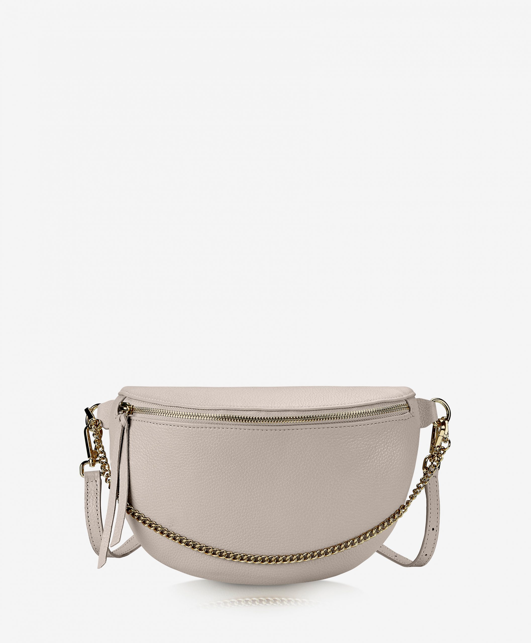Fae Sling Bag Fae Sling Bag - Image 1