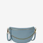 Fae Sling Bag