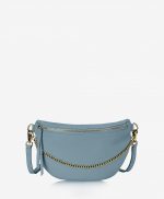 Fae Sling Bag