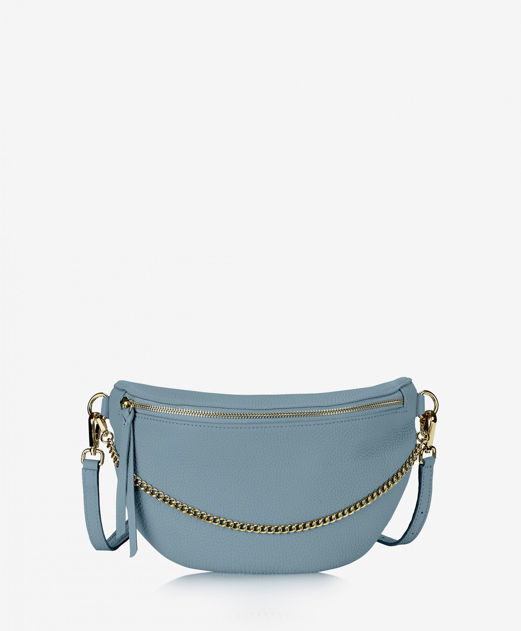 Fae Sling Bag Fae Sling Bag - Image 1