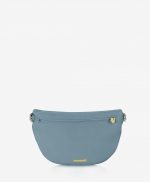 Fae Sling Bag - Image 3