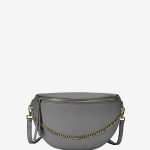 Fae Sling Bag