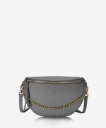 Fae Sling Bag