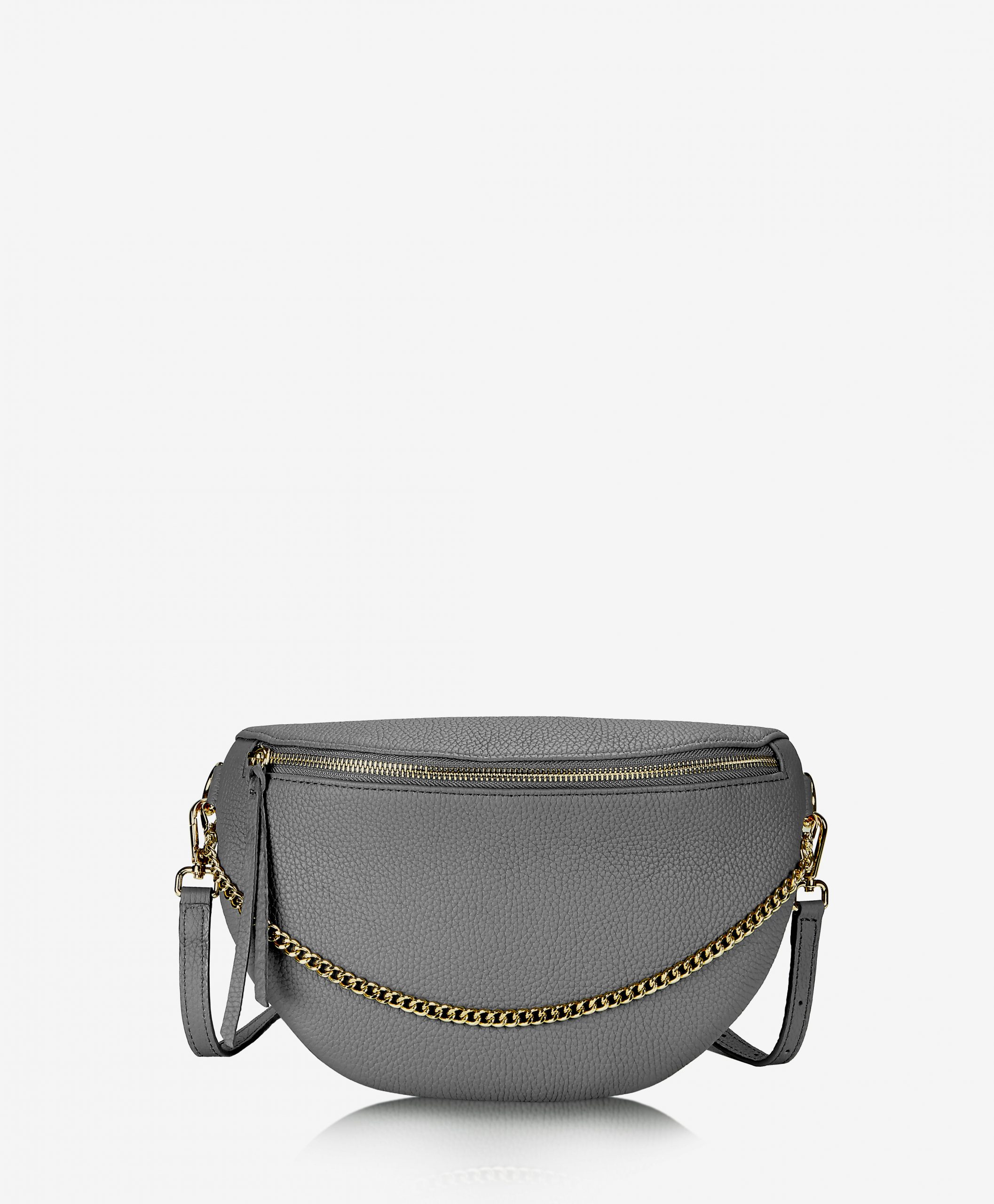 Fae Sling Bag Fae Sling Bag - Image 1