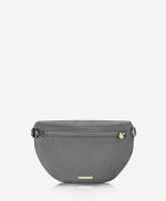 Fae Sling Bag - Image 2