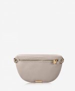 Fae Sling Bag - Image 3