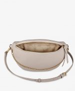 Fae Sling Bag - Image 4