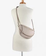 Fae Sling Bag - Image 5