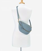 Fae Sling Bag - Image 5
