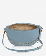 Fae Sling Bag - Image 4