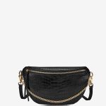 Fae Sling Bag