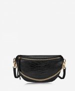 Fae Sling Bag