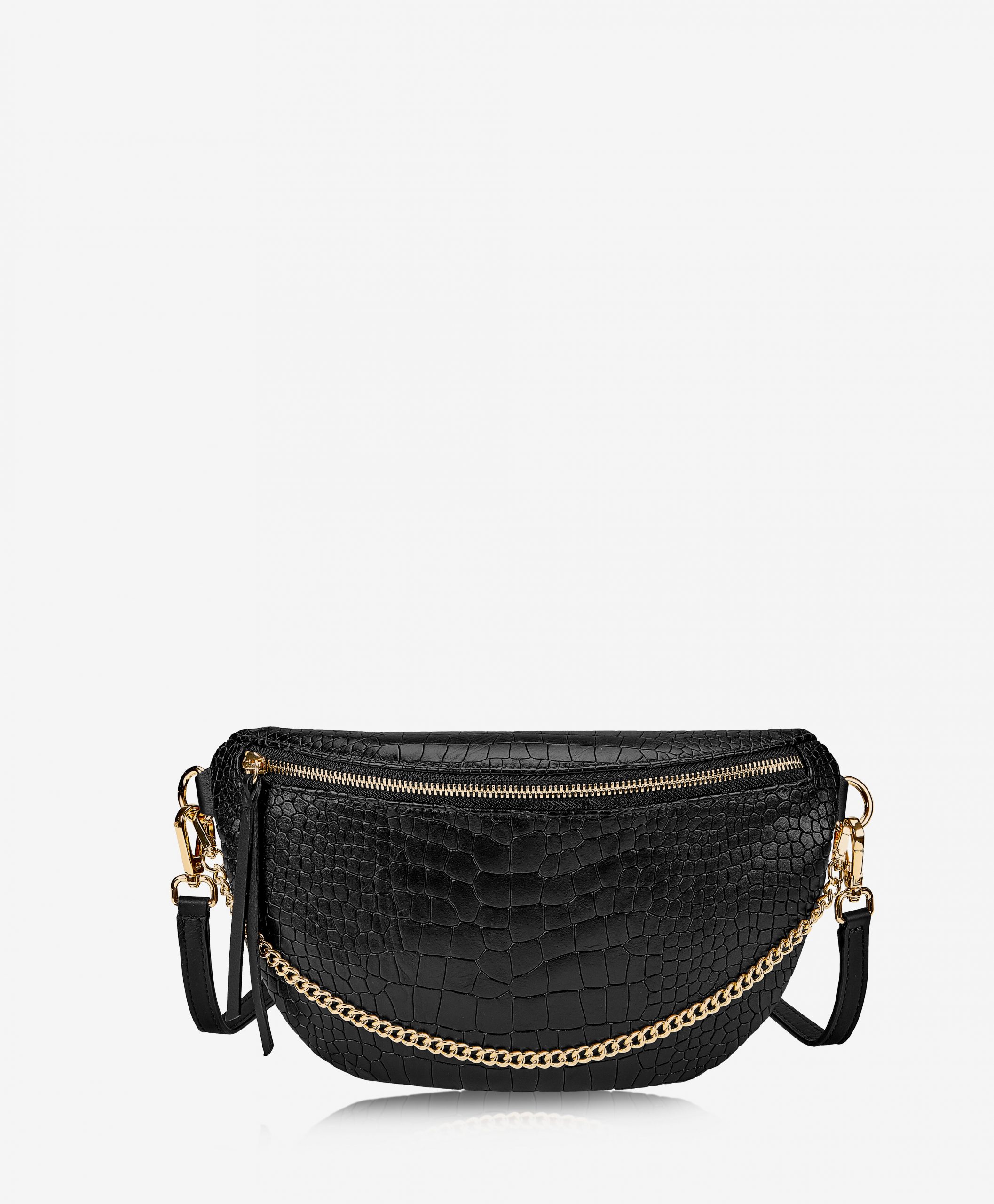 Fae Sling Bag Fae Sling Bag - Image 1