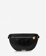 Fae Sling Bag - Image 3