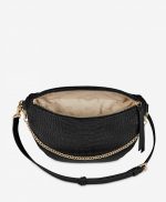 Fae Sling Bag - Image 4