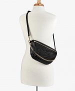Fae Sling Bag - Image 5