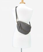 Fae Sling Bag - Image 4
